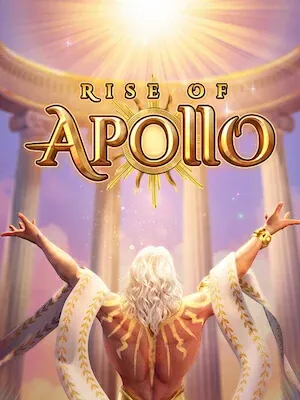 Rise of Apollo